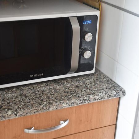 Tagus Life Apartment リスボン エクステリア 写真