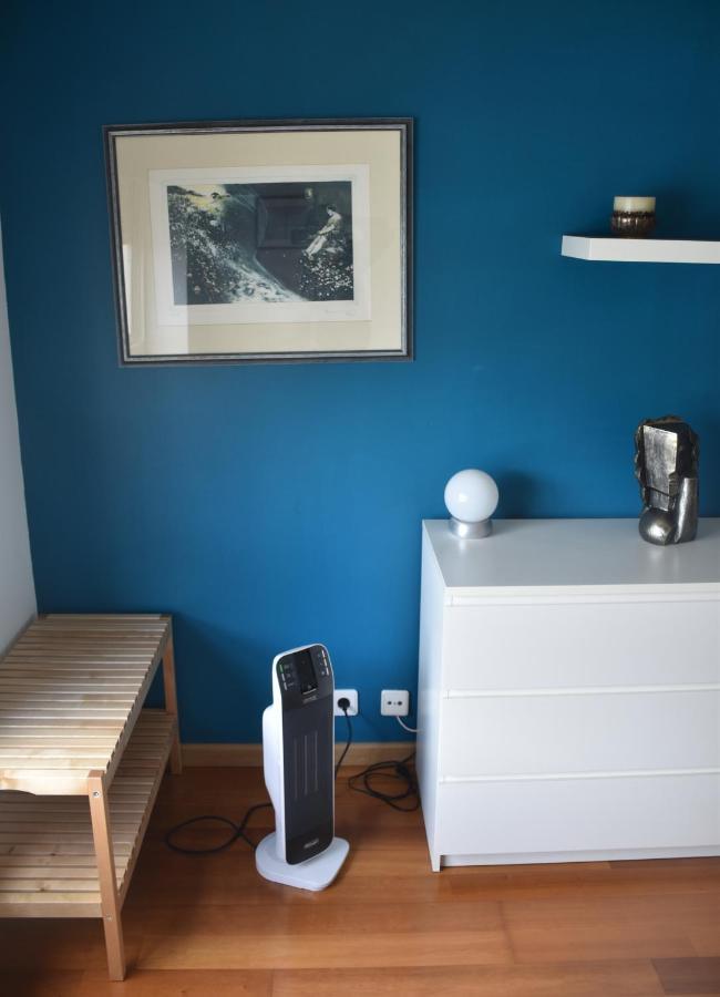 Tagus Life Apartment リスボン エクステリア 写真