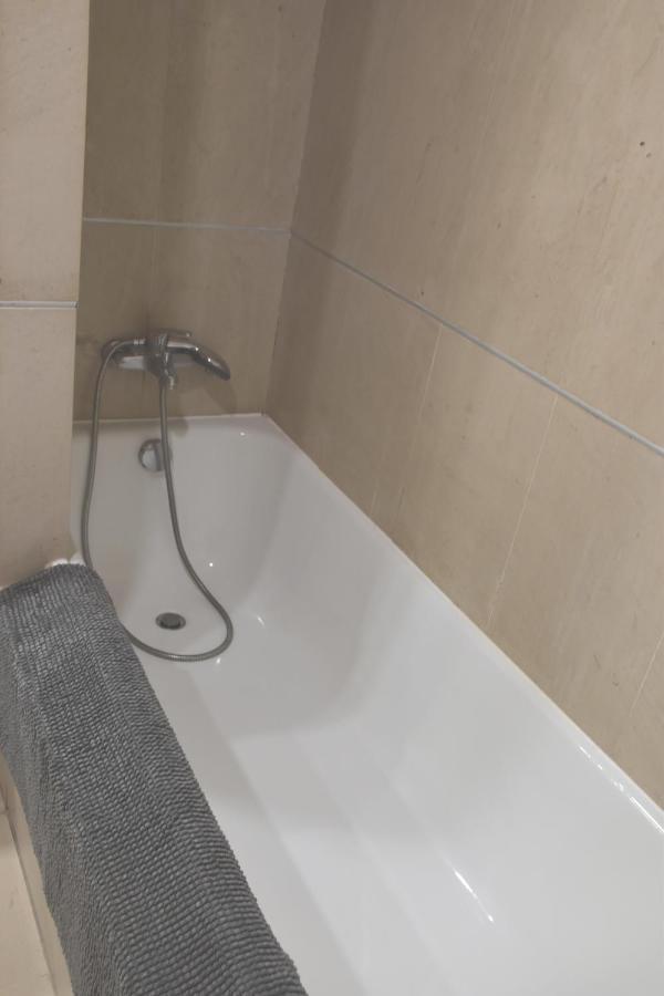 Tagus Life Apartment リスボン エクステリア 写真