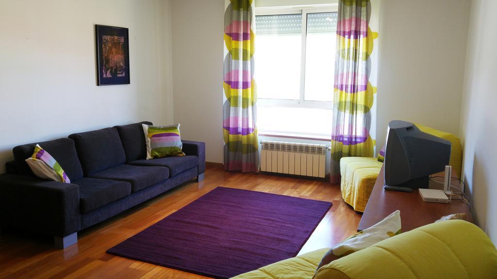 Tagus Life Apartment リスボン エクステリア 写真